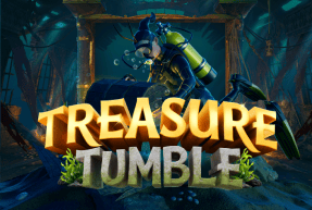 Treasure tumble thumbnail